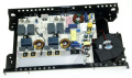 Electrolux Aeg Modules / Electric Units Home Appliances - Module,induction,tiger Std - 3572184707